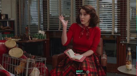 the marvelous mrs. maisel s05e02 dsrip|Watch The Marvelous Mrs. Maisel .